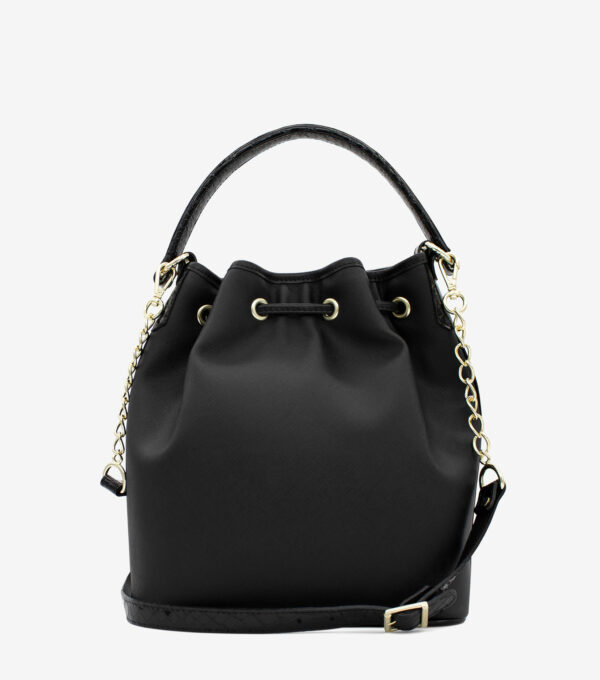 bolsas purses online