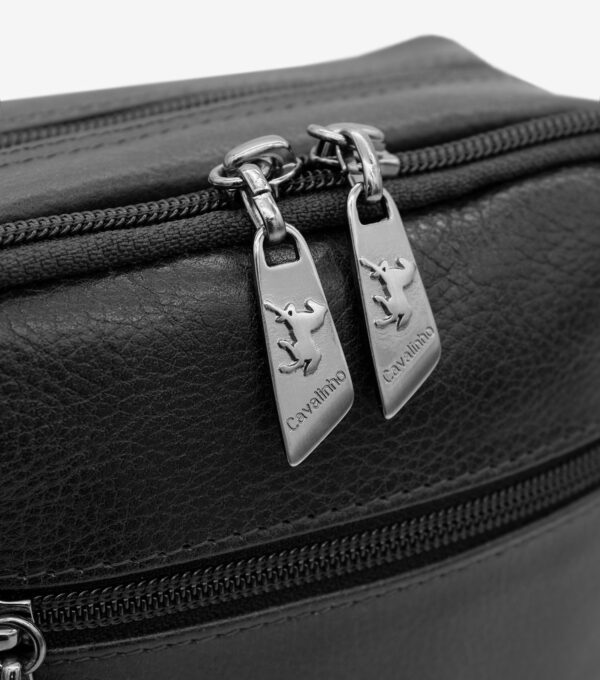 New leather waist packs wear belt mobile phone bag men's waist bag luxury  wallet cowhide retro money clip gentleman Coin purses - AliExpress