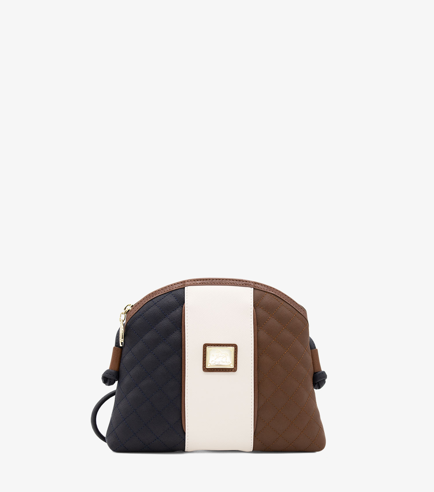 navy messenger bolsa