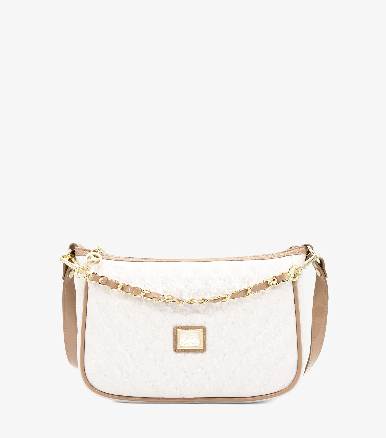 asos chain bolsa