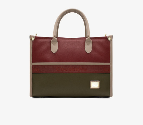 Verona Handbags