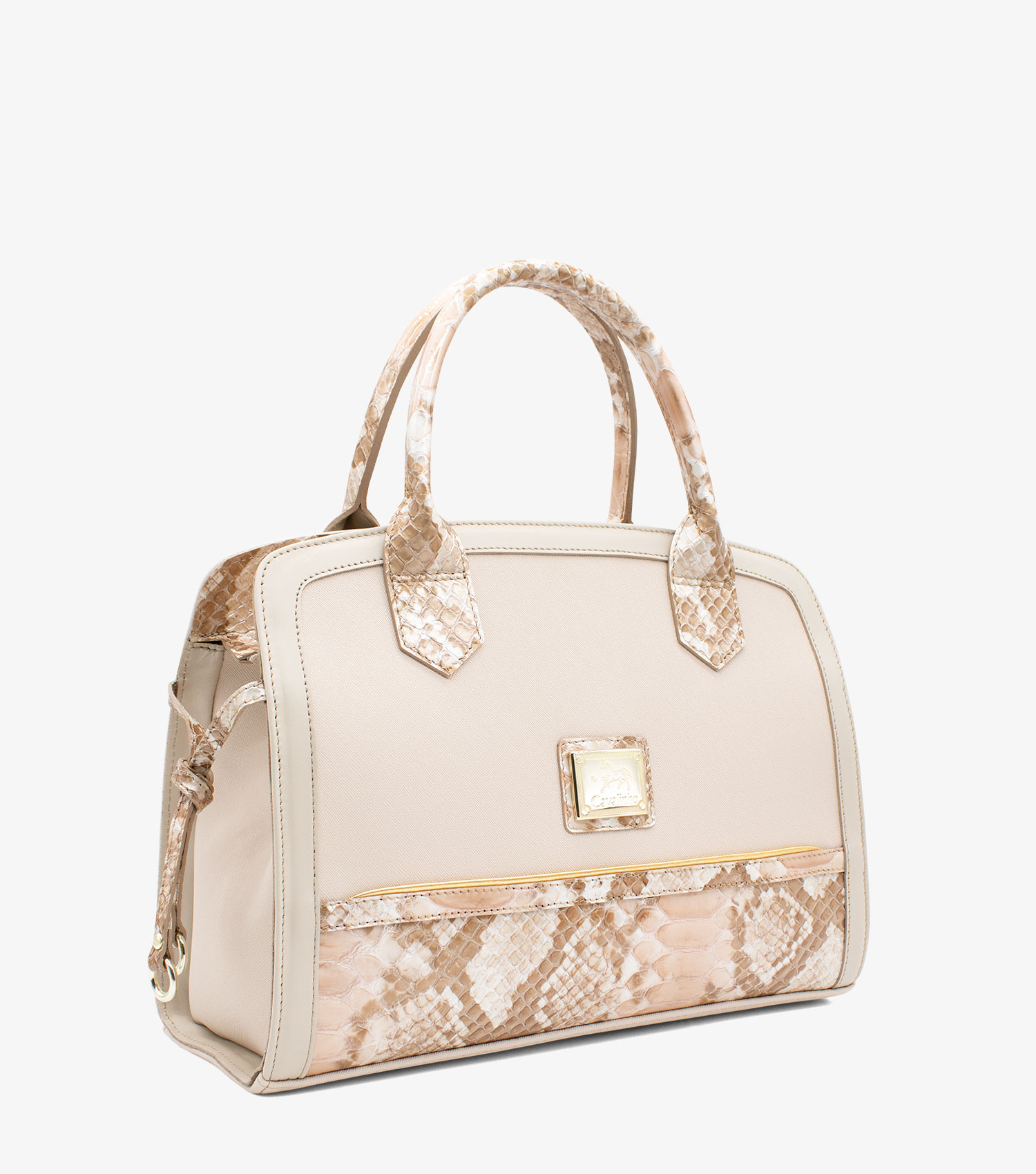 Cherry Blossom Handbags
