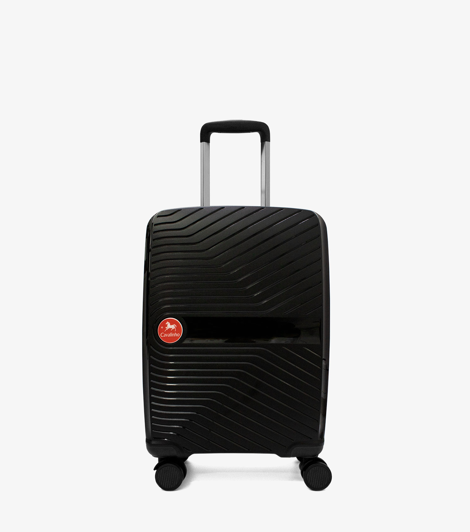 Cabin luggage clearance online