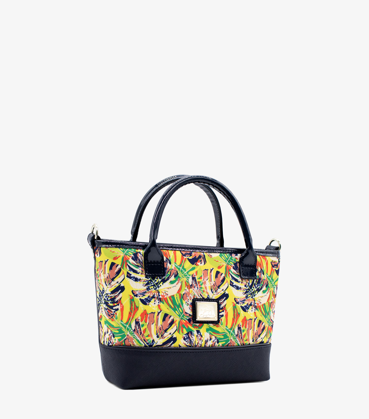 Tropic Handbags