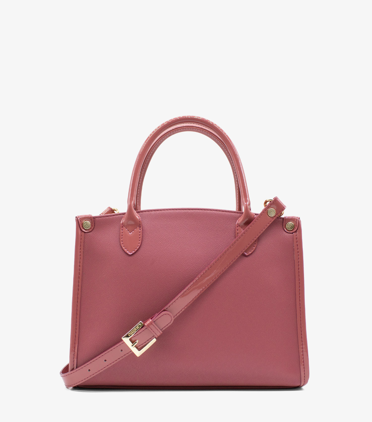 Next discount handbags pink