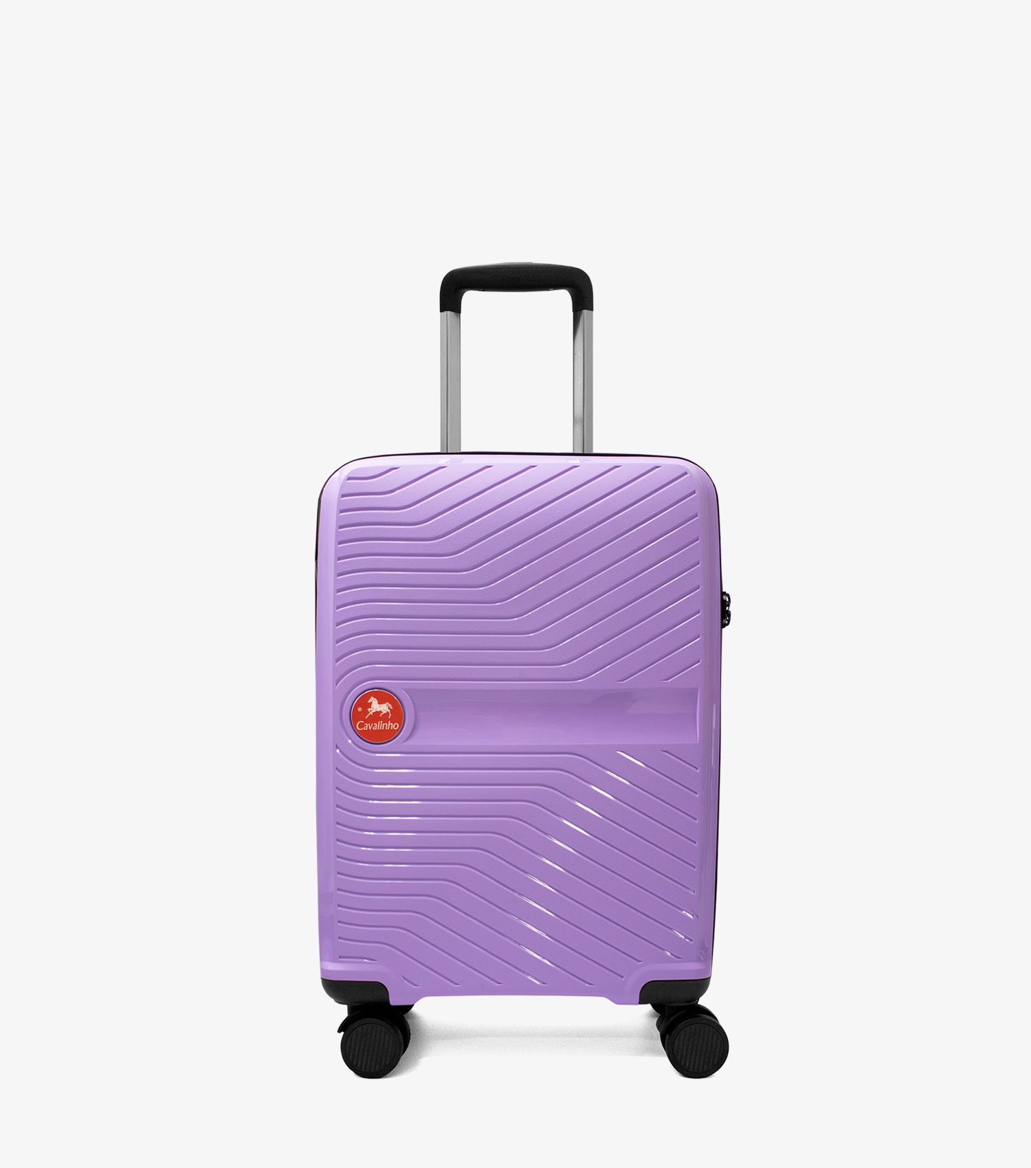 conjunto maletas american tourister soundbox