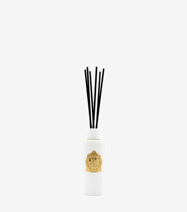 Bouquet Reed Diffusers