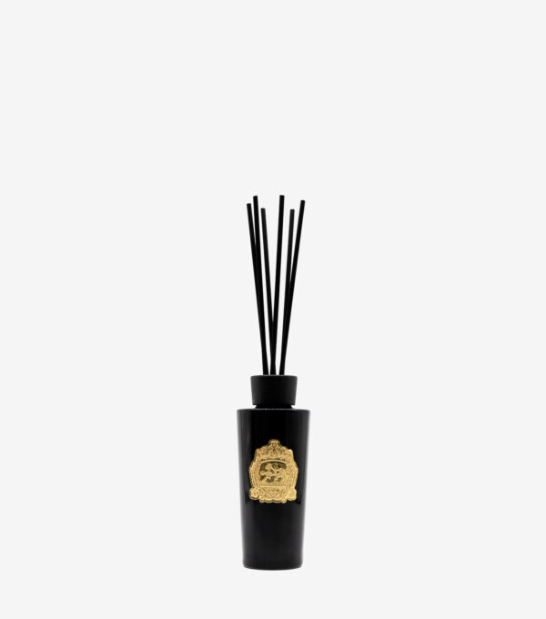 Divine Reed Diffusers