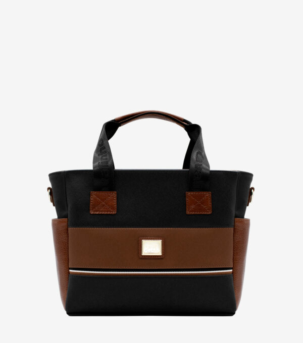 Unique Handbags