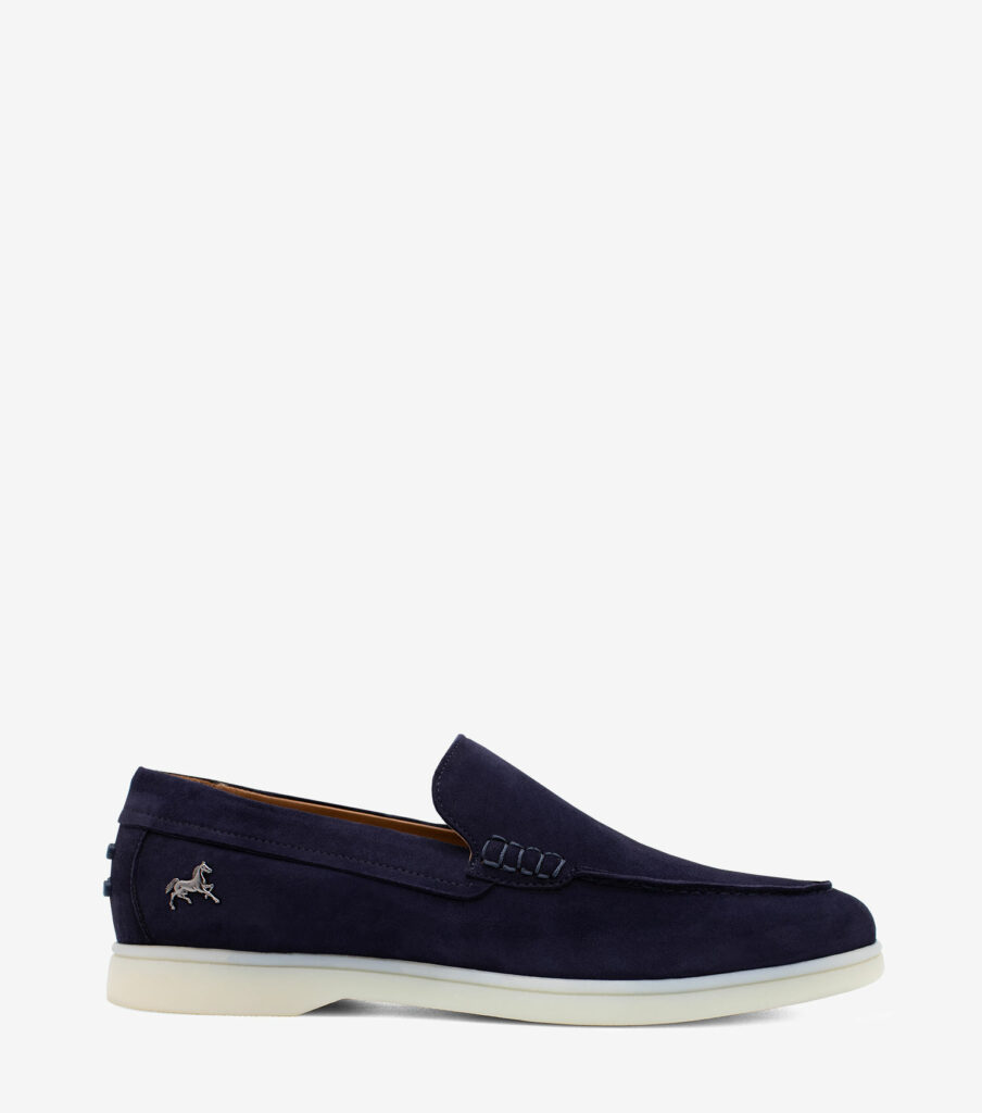 mocassin nautical_1.jpg