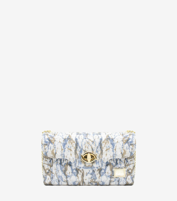 Galope Clutch