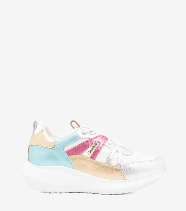 ColorLight Trainers