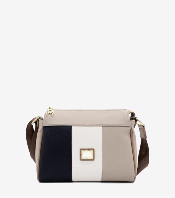 Allegro Cross-Body Bags