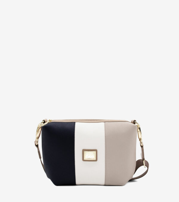 Allegro Cross-Body Bags