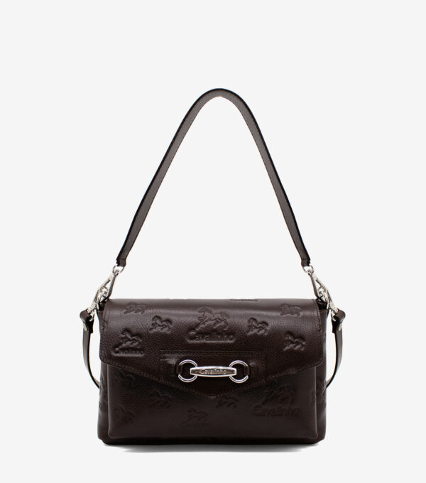 Cavalo Lusitano Cross-Body Bags