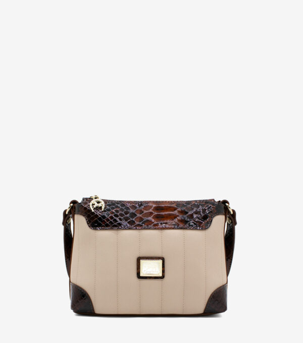 Grace Cross-Body Bags