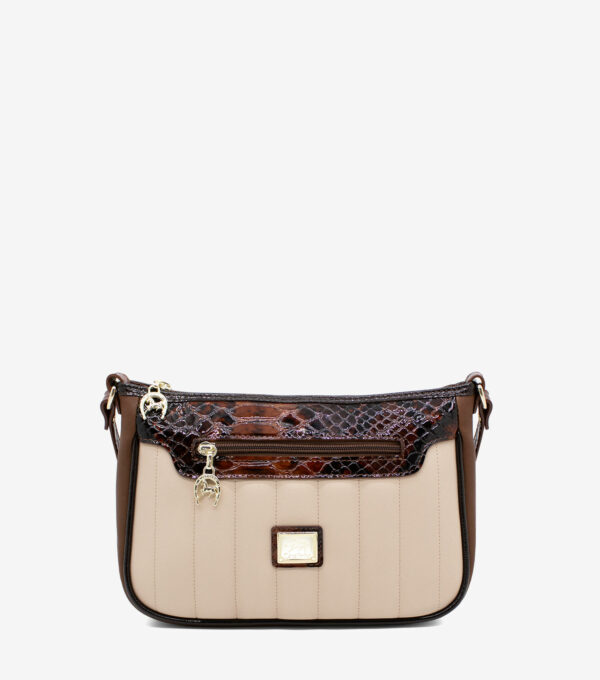 Grace Cross-Body Bags