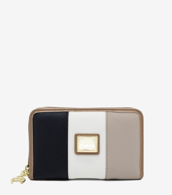 Allegro Purse