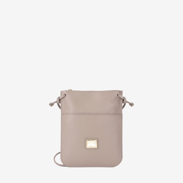 Muse Cross-Body Bags