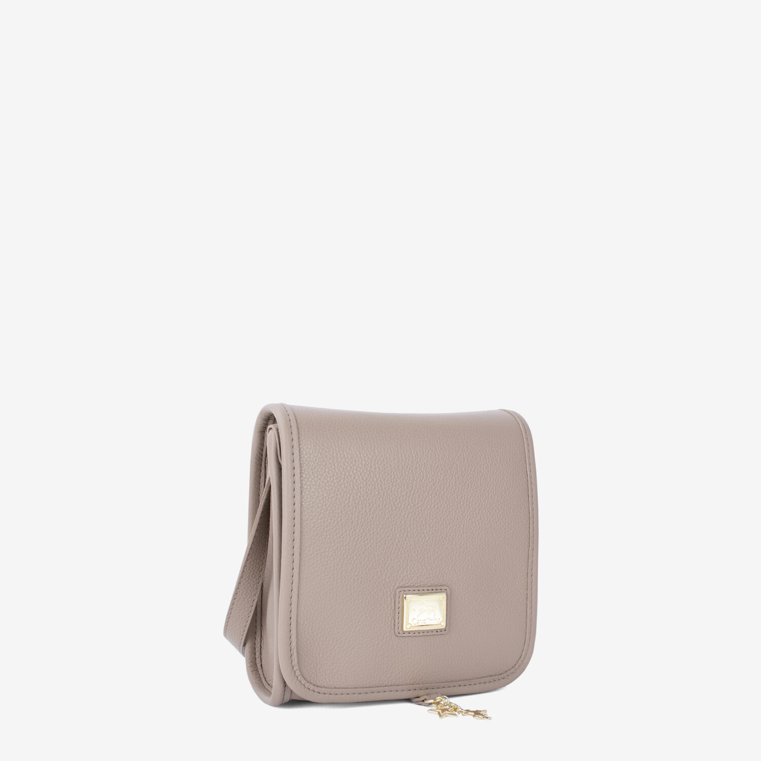 Muse Cross-Body Bags