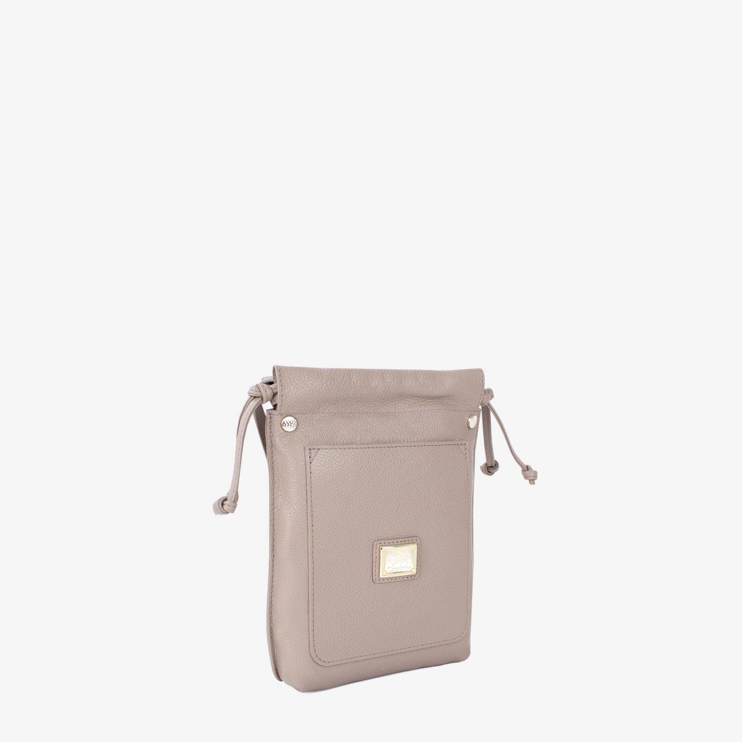 Muse Cross-Body Bags