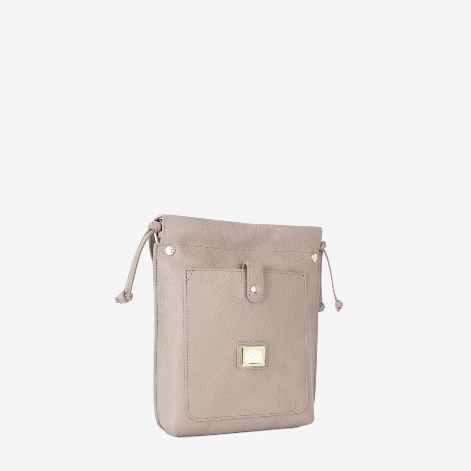 Muse Cross-Body Bags