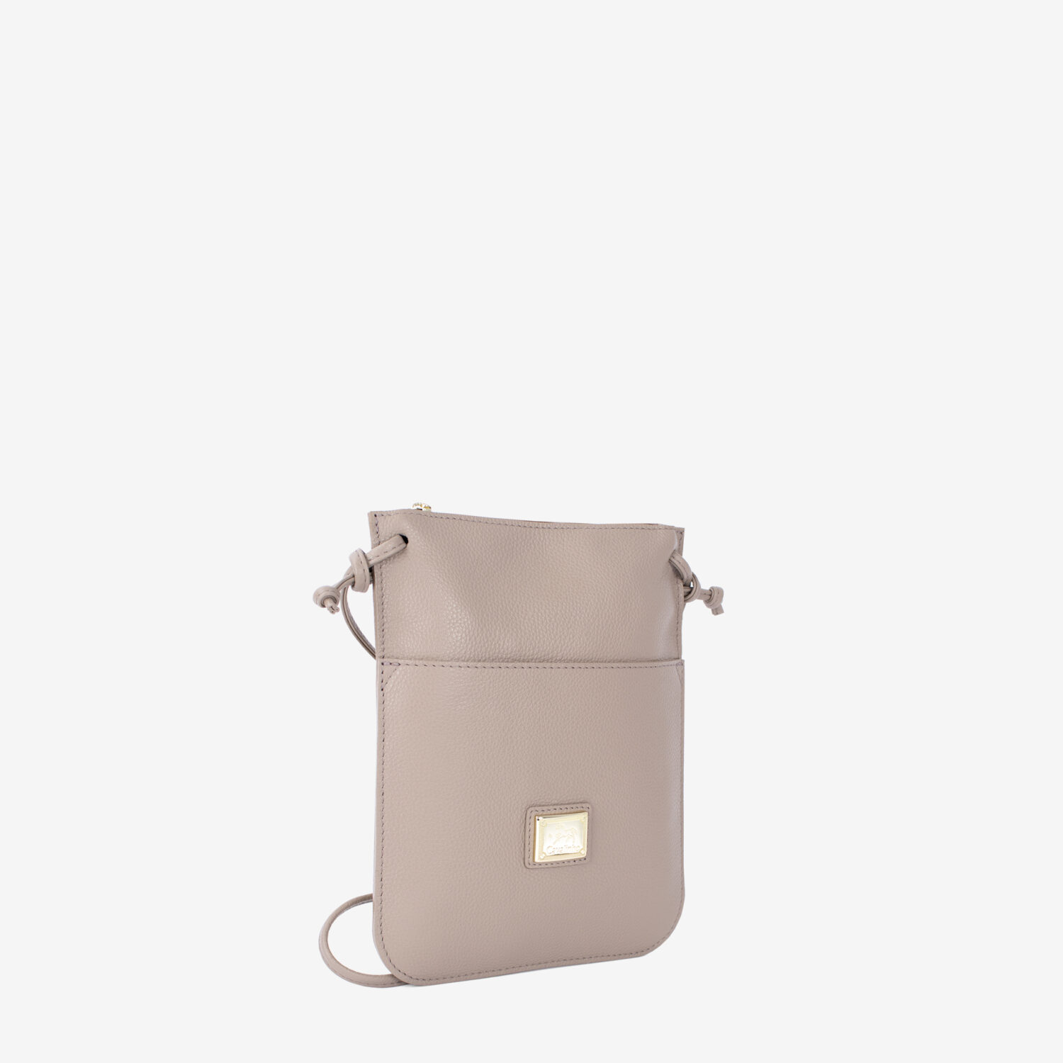 Muse Cross-Body Bags