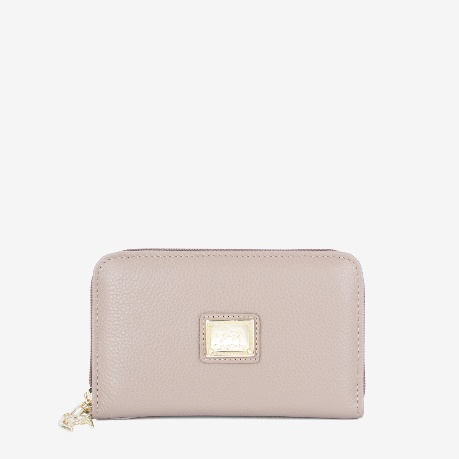 Muse Purse