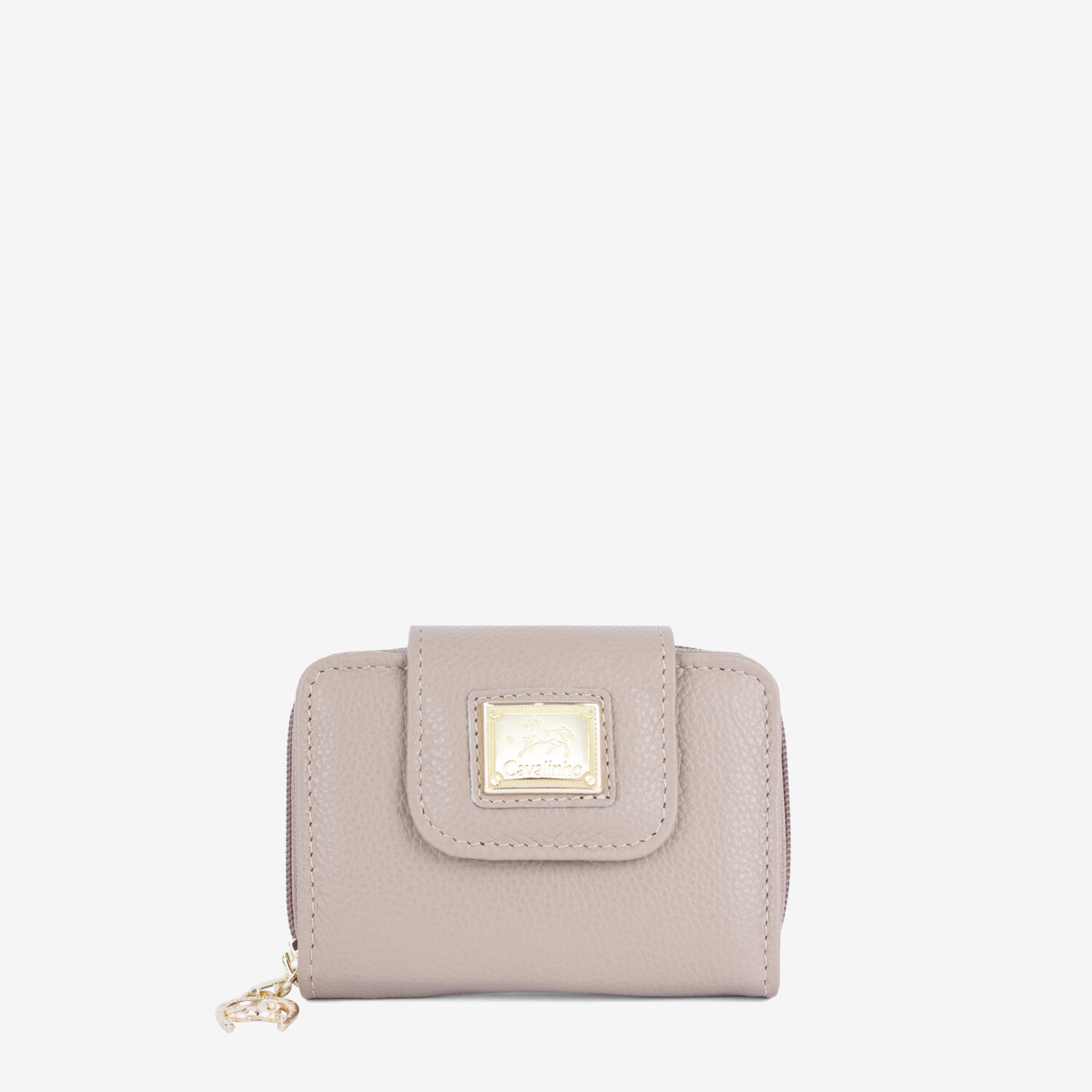 Muse Purse