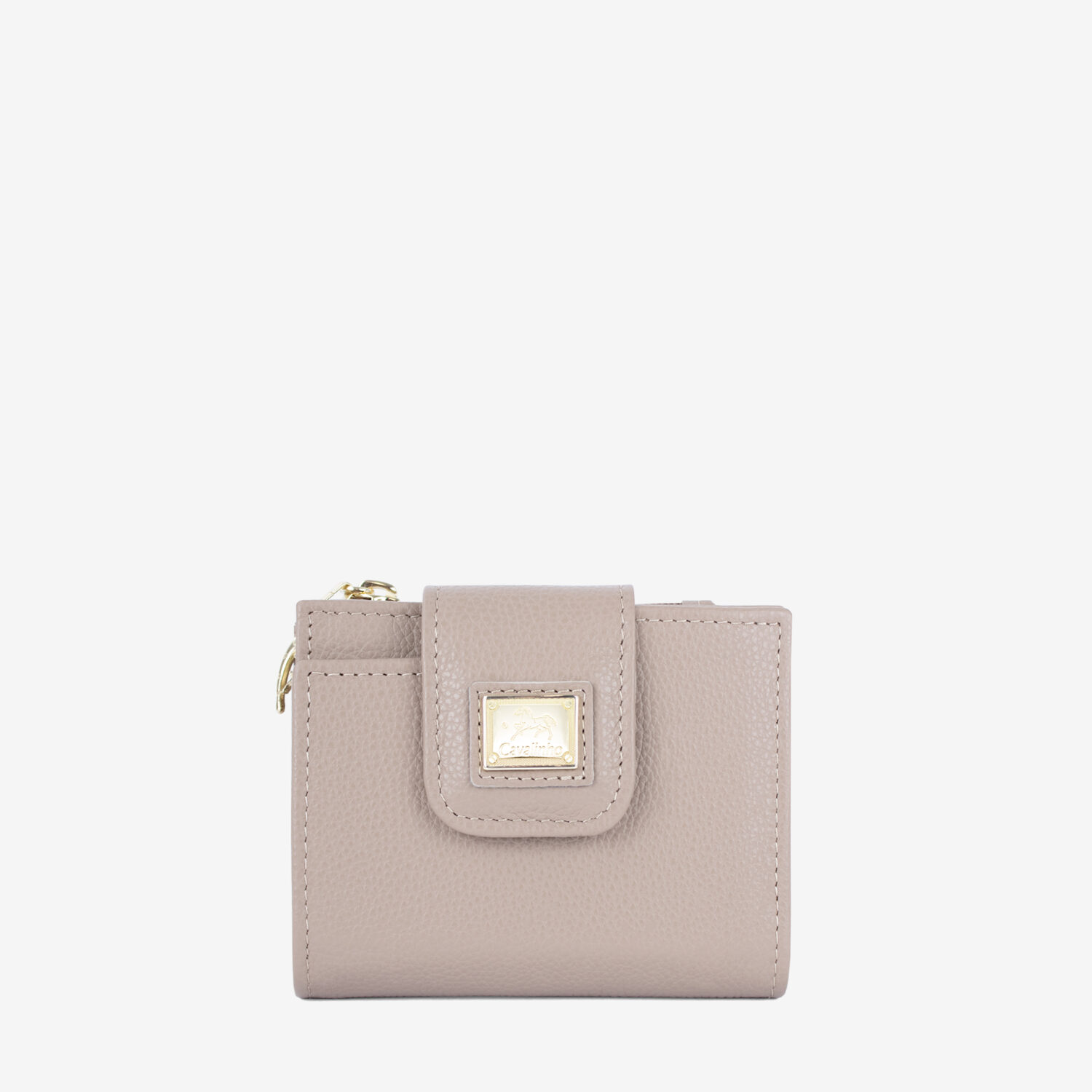 Muse Purse