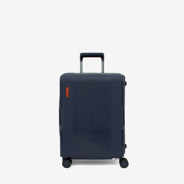 Atlas Cabin Luggage