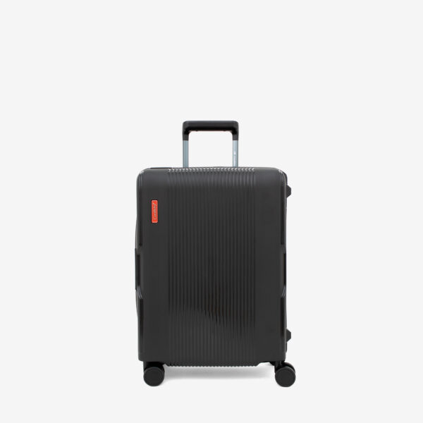 Atlas Cabin Luggage