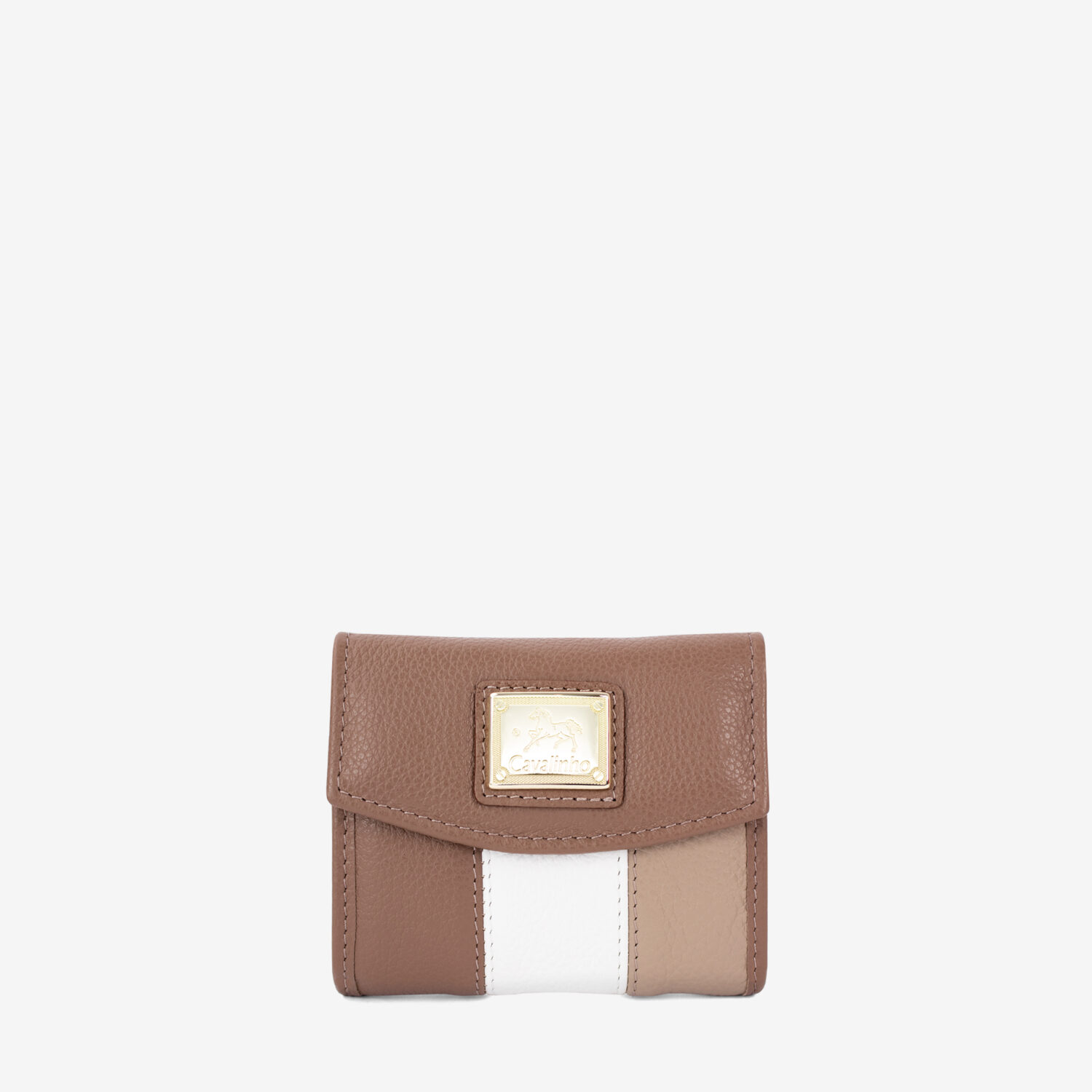 Soft Skin Purse