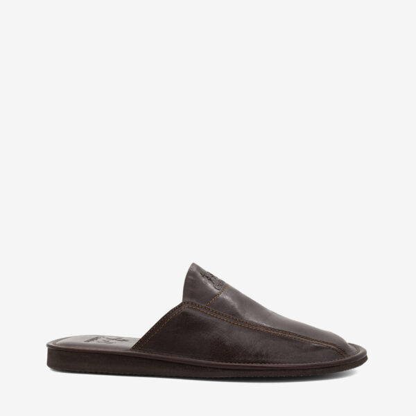 chinelo gentleman_1.jpg